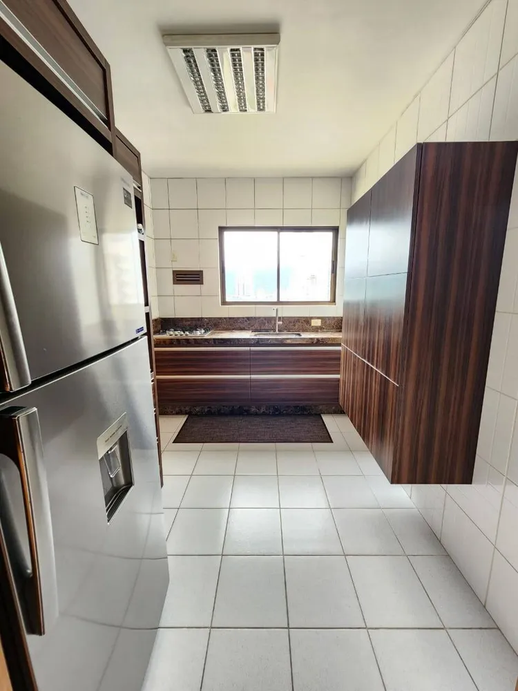 Apartamento, 3 quartos, 120 m² - Foto 11