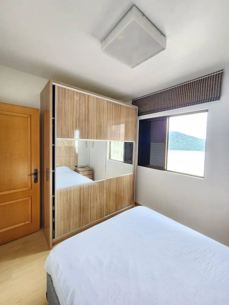 Apartamento, 3 quartos, 120 m² - Foto 9