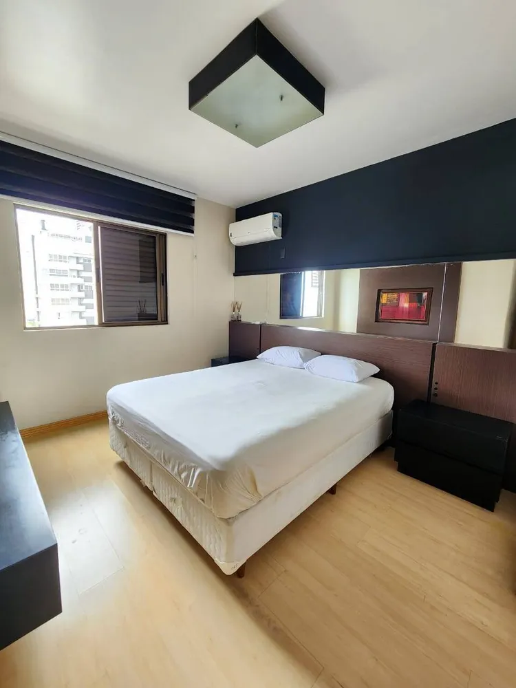 Apartamento, 3 quartos, 120 m² - Foto 6