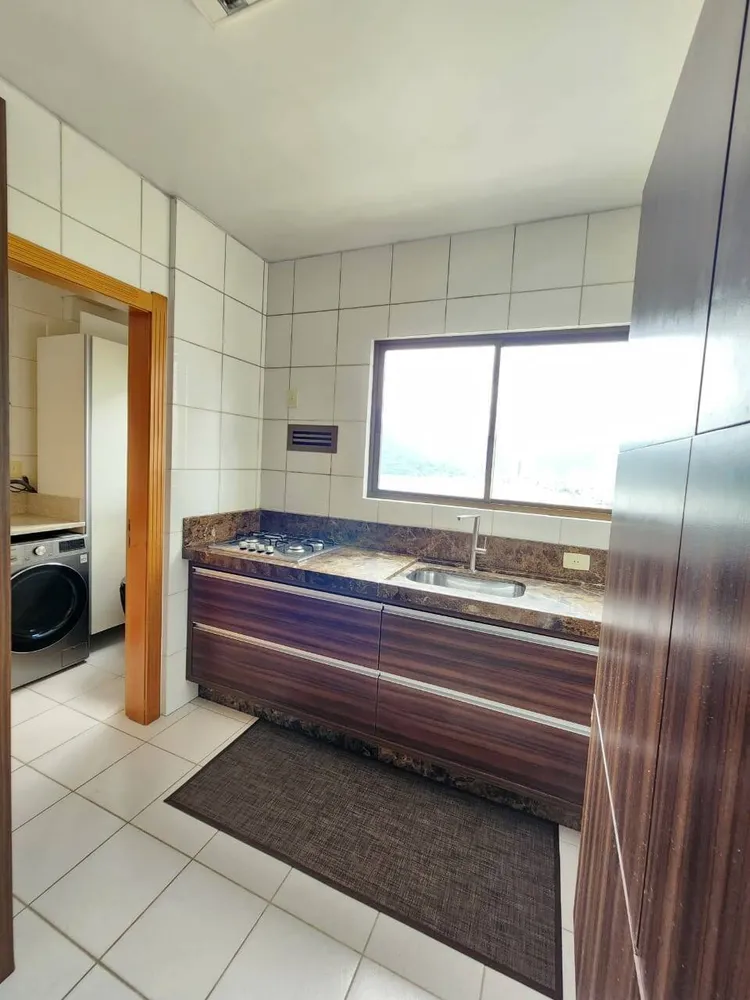 Apartamento, 3 quartos, 120 m² - Foto 5