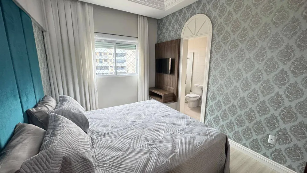 Apartamento, 4 quartos, 157 m² - Foto 9