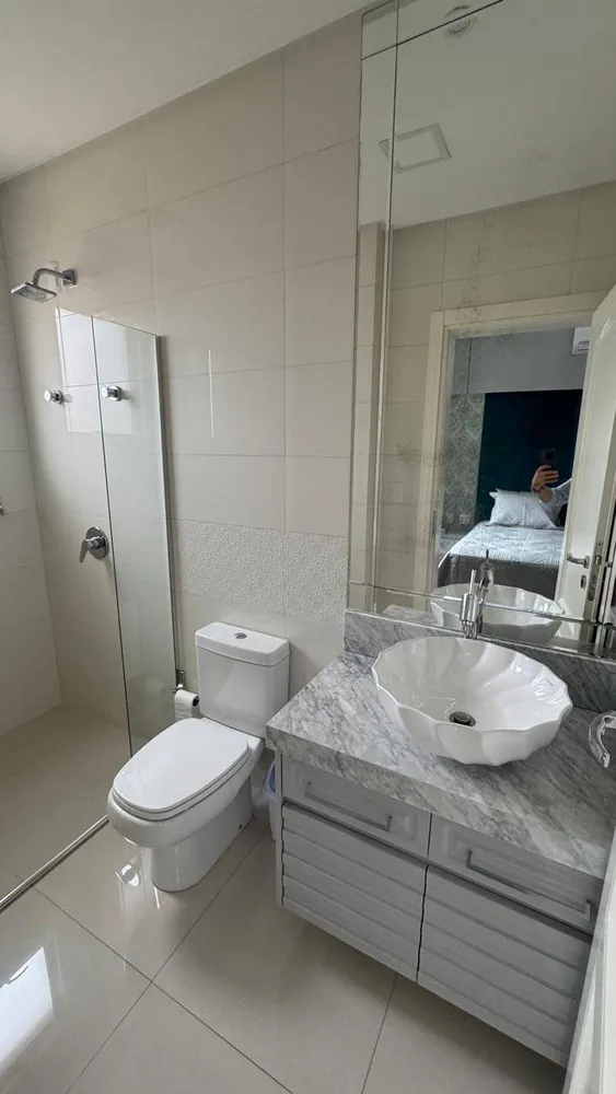Apartamento, 4 quartos, 157 m² - Foto 12