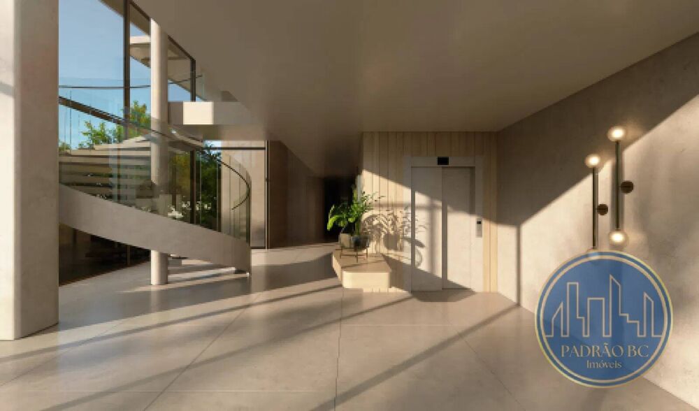 Apartamento à venda com 3 quartos, 189m² - Foto 9