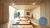 Apartamento, 3 quartos, 189 m² - Foto 6