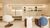 Apartamento, 3 quartos, 189 m² - Foto 11