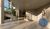 Apartamento, 3 quartos, 189 m² - Foto 9