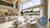 Apartamento, 3 quartos, 189 m² - Foto 3