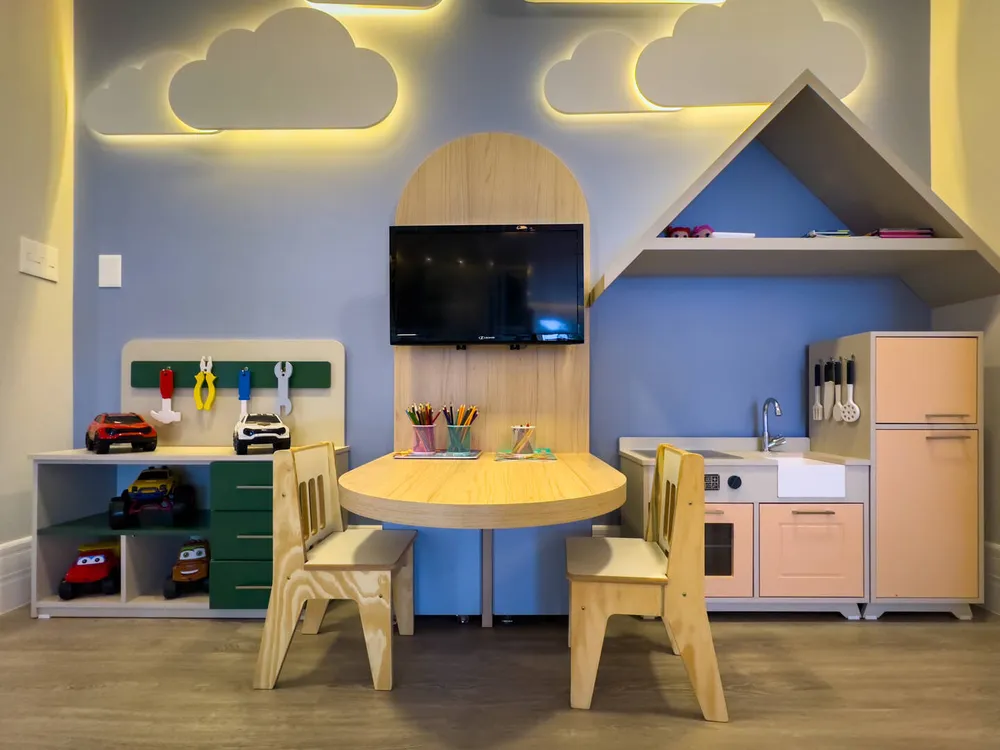 Apartamento, 4 quartos, 183 m² - Foto 13
