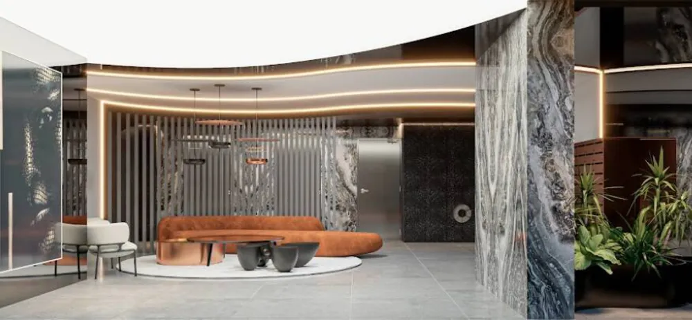 Apartamento, 3 quartos, 123 m² - Foto 6