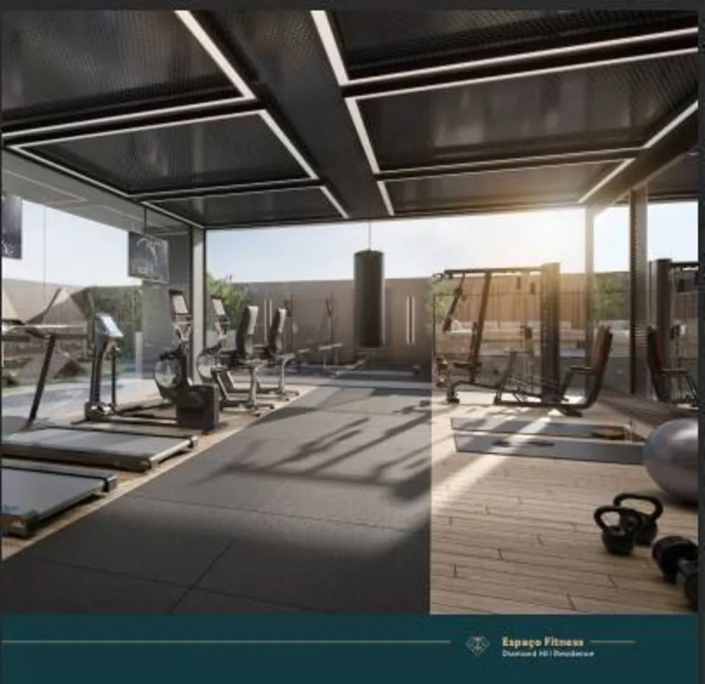 Apartamento, 3 quartos, 123 m² - Foto 7