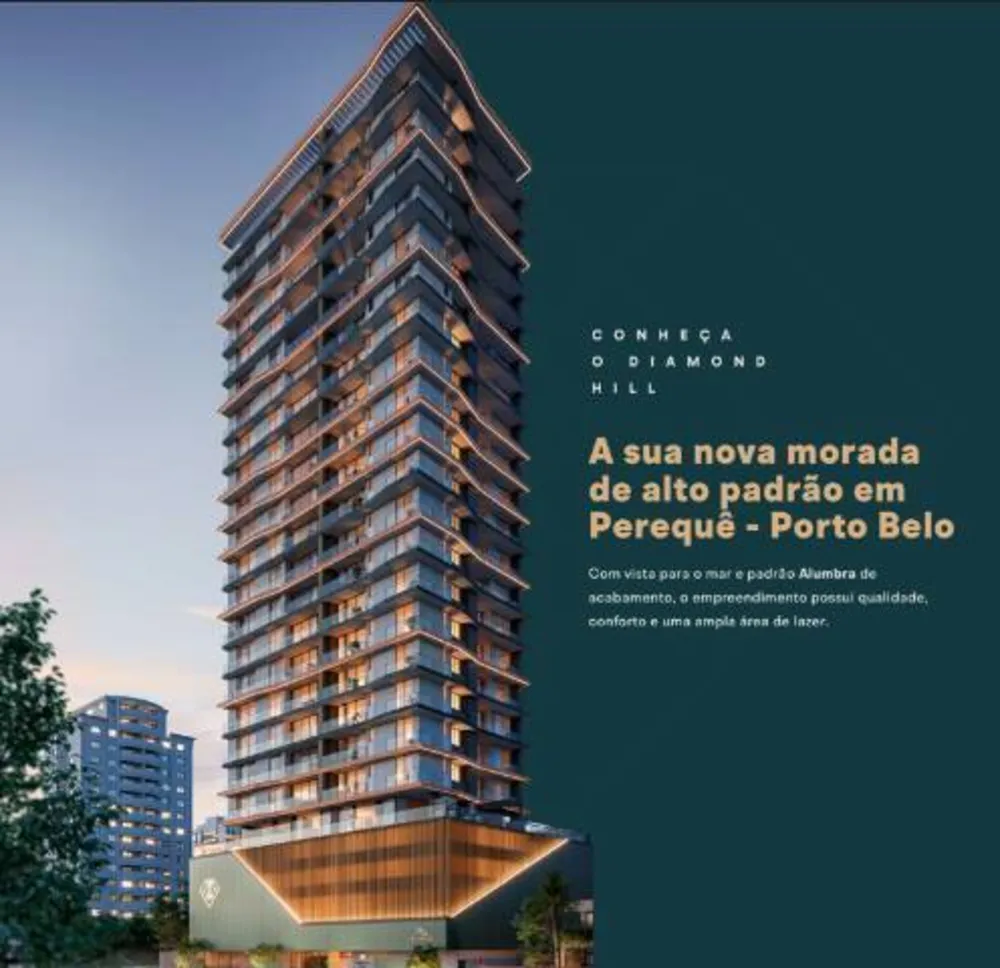 Apartamento, 3 quartos, 123 m² - Foto 4