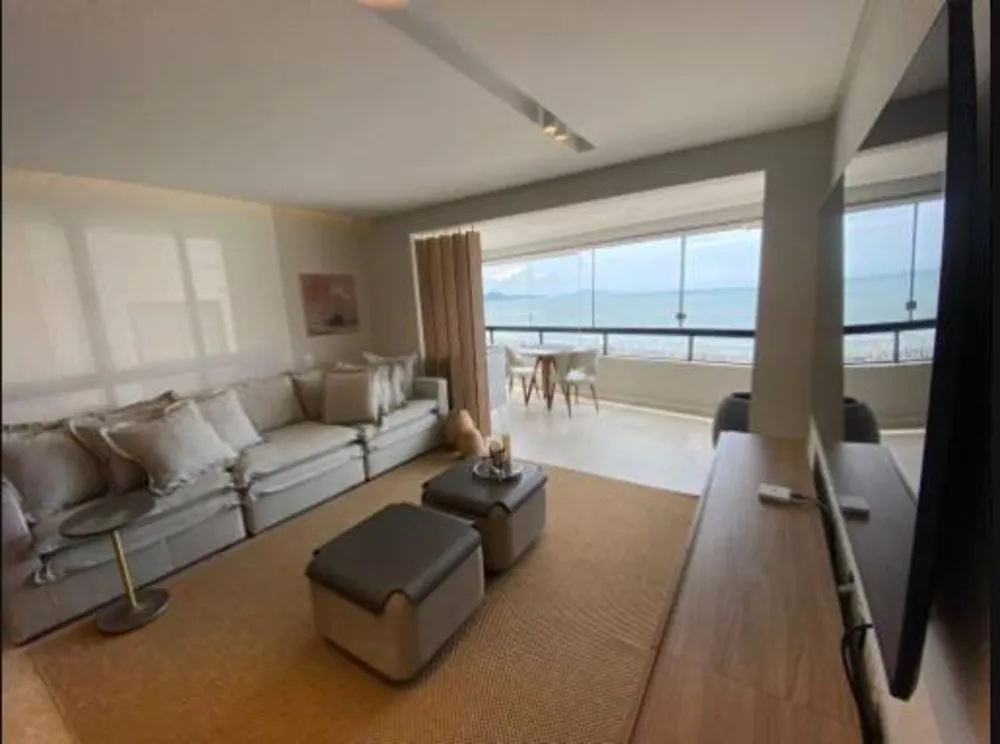 Apartamento, 3 quartos, 160 m² - Foto 2