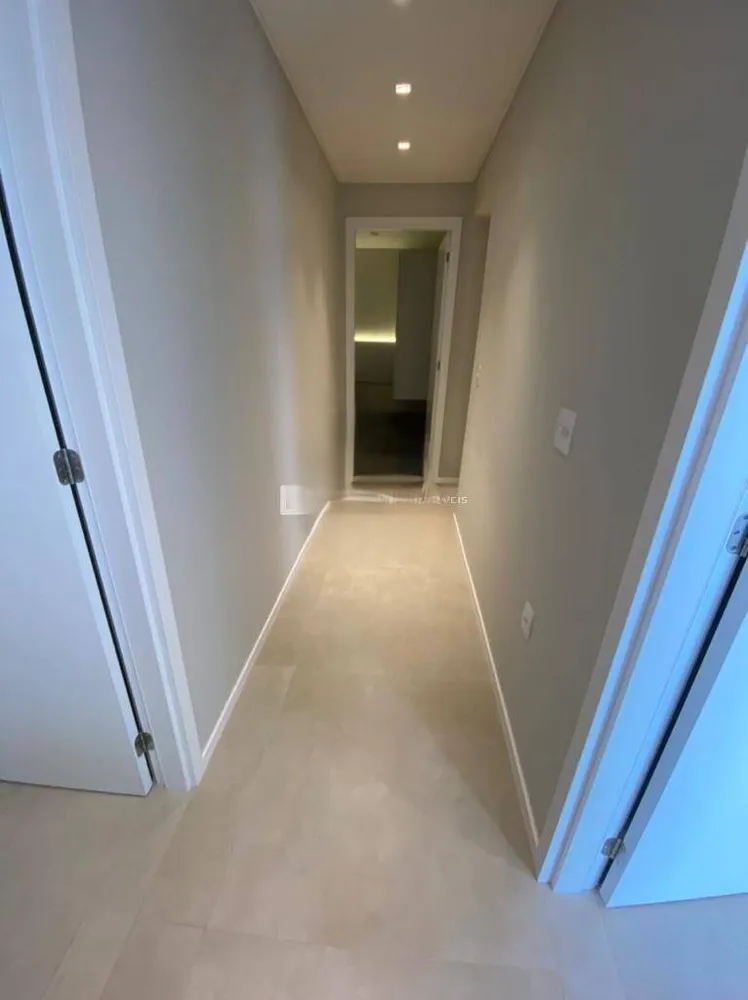 Apartamento, 3 quartos, 160 m² - Foto 6