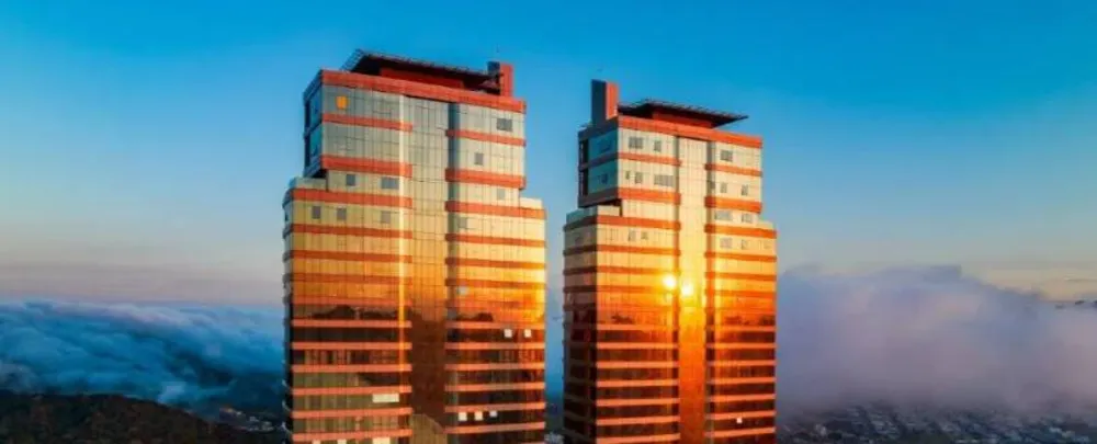 Apartamento, 4 quartos, 261 m² - Foto 9