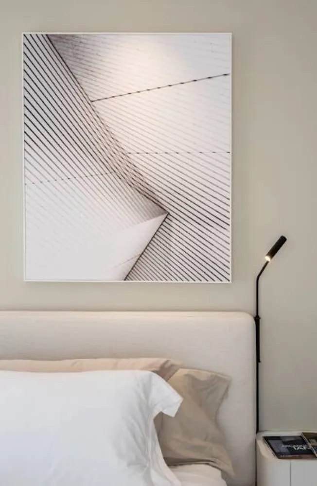 Apartamento, 4 quartos, 261 m² - Foto 11