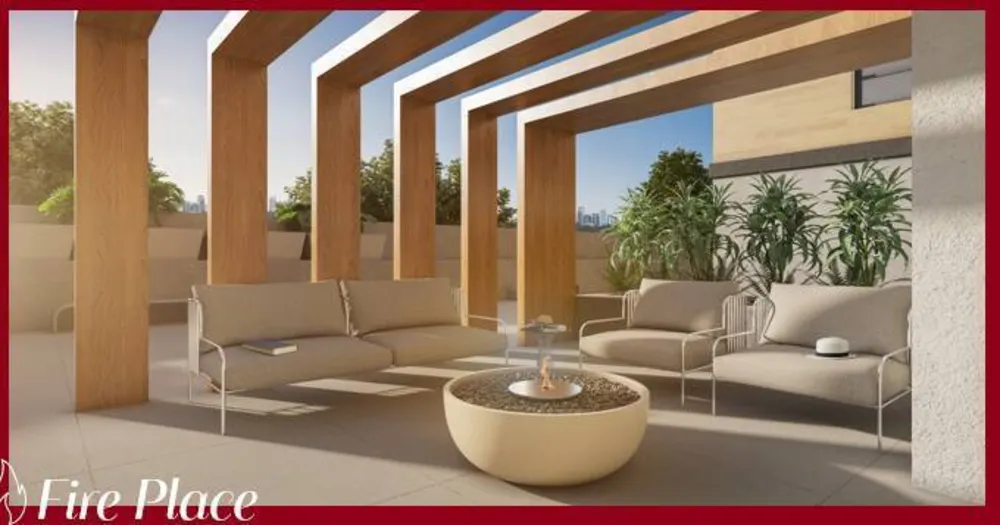 Apartamento, 3 quartos - Foto 7
