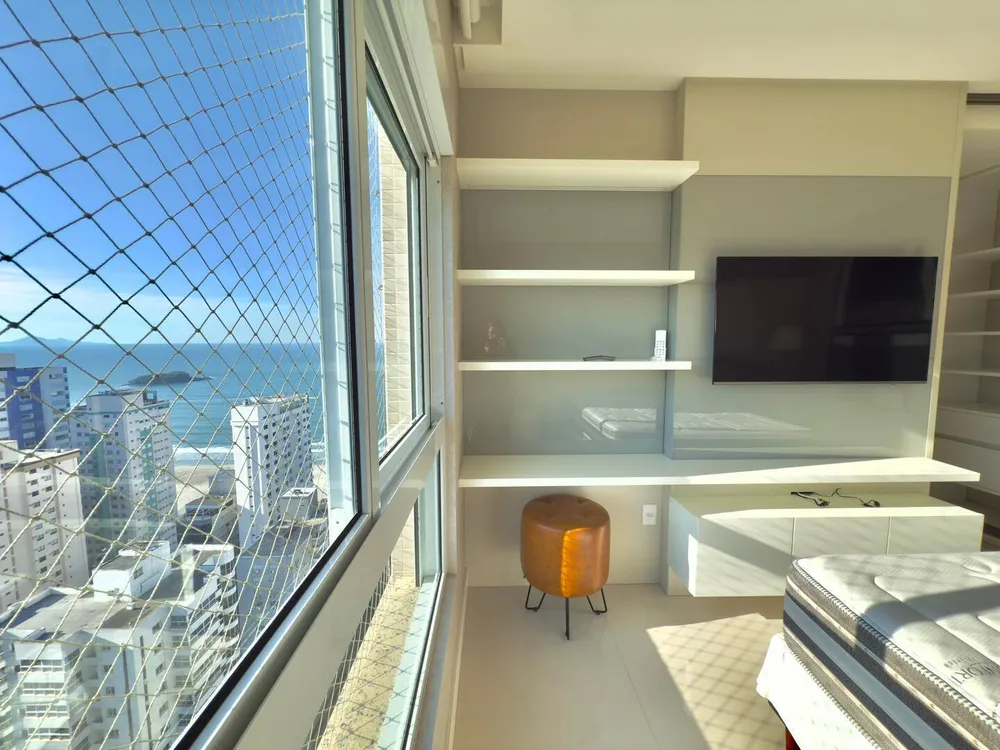 Apartamento, 4 quartos, 167 m² - Foto 7