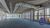 Prédio Inteiro, 273 m² - Foto 3