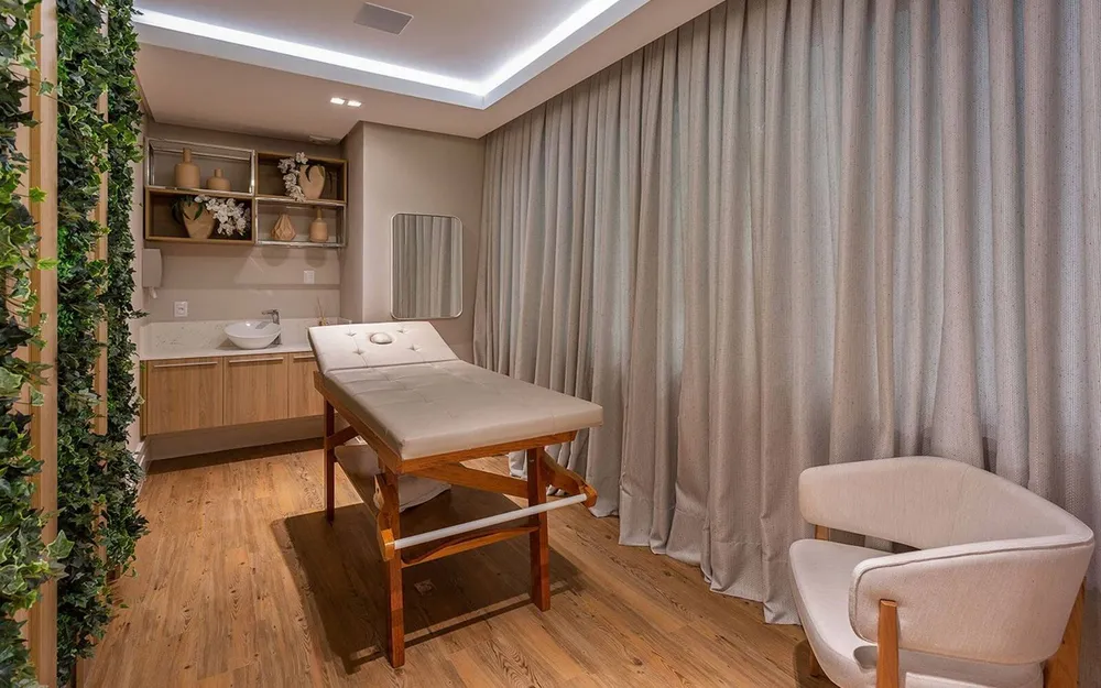 Apartamento, 4 quartos, 310 m² - Foto 8
