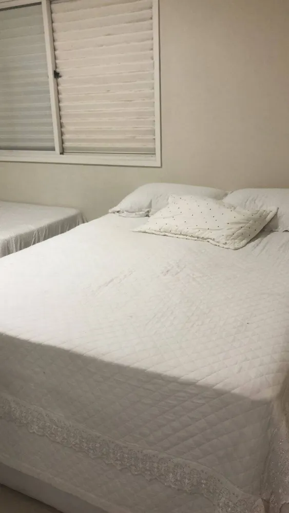 Apartamento, 3 quartos, 120 m² - Foto 12