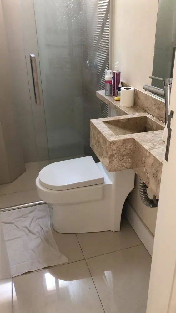 Apartamento, 3 quartos, 120 m² - Foto 8