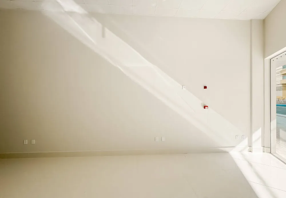 Sala-Conjunto, 91 m² - Foto 3