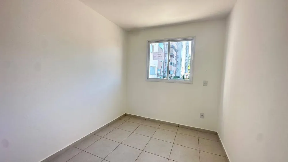 Apartamento, 2 quartos, 59 m² - Foto 6
