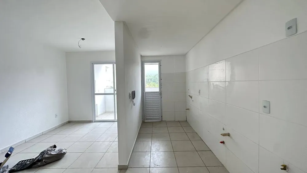 Apartamento, 2 quartos, 59 m² - Foto 7