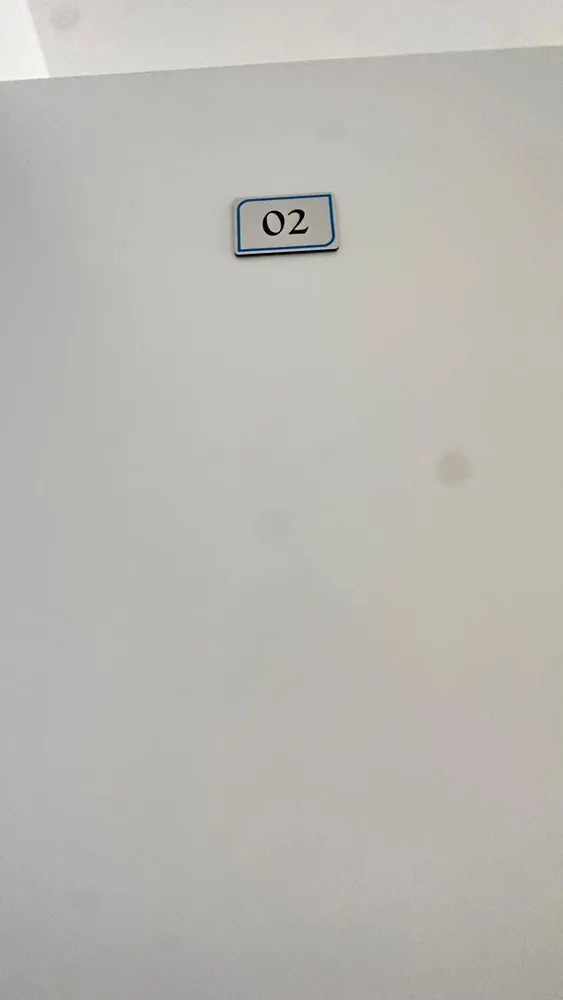 Apartamento, 2 quartos, 59 m² - Foto 3
