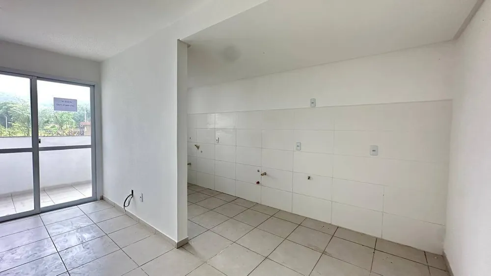 Apartamento, 2 quartos, 59 m² - Foto 5
