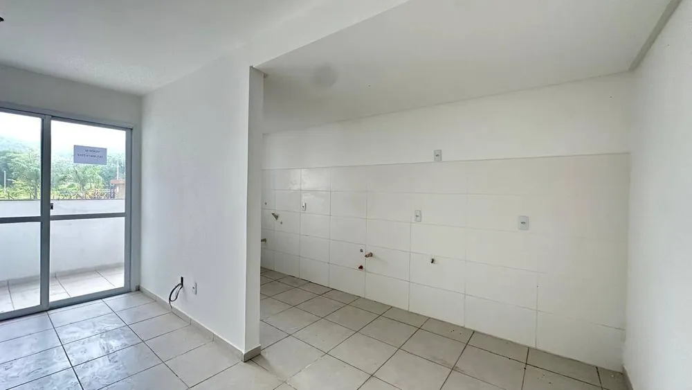 Apartamento, 2 quartos, 59 m² - Foto 4