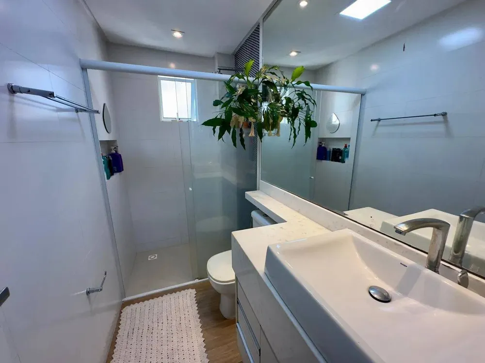 Apartamento, 3 quartos, 121 m² - Foto 1