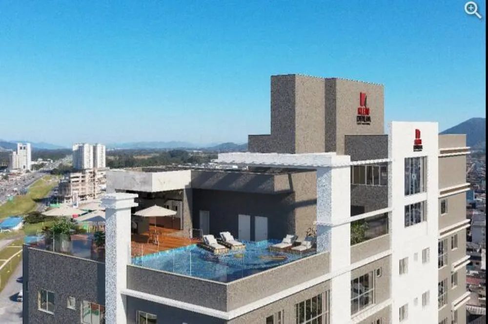 Apartamento, 2 quartos, 67 m² - Foto 16