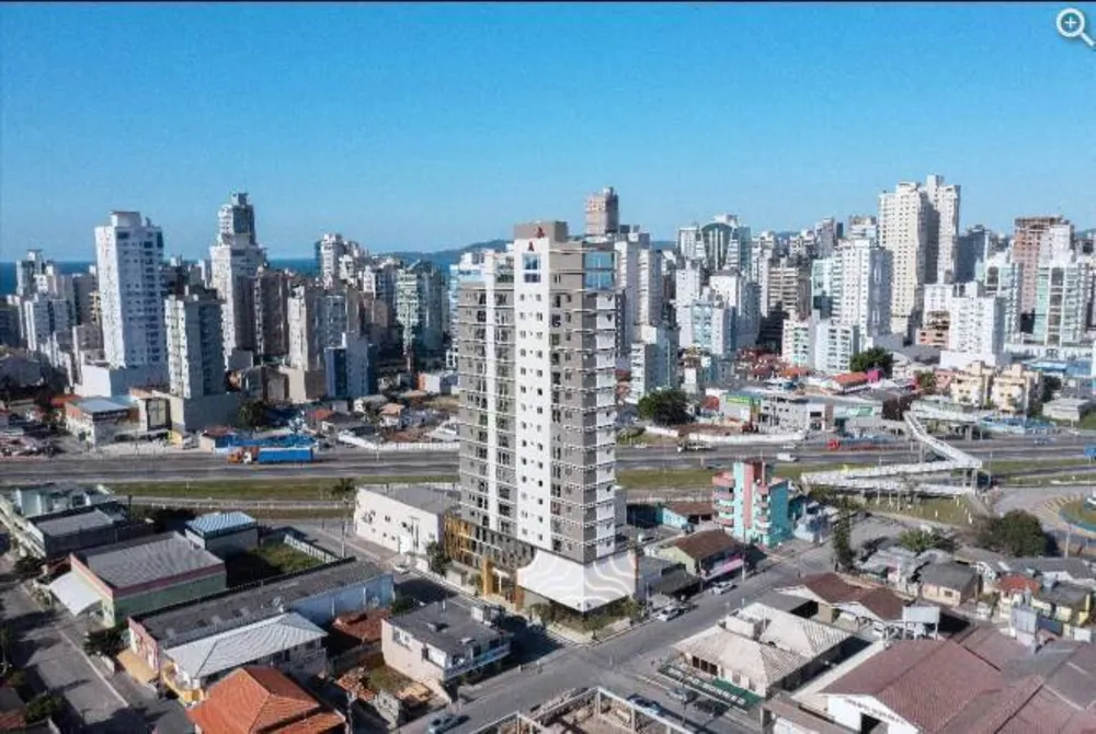 Apartamento, 2 quartos, 67 m² - Foto 15