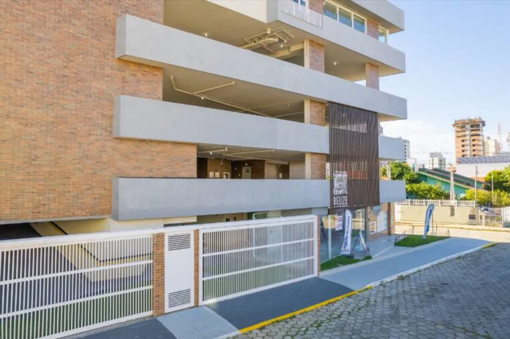 Apartamento, 2 quartos, 102 m² - Foto 5