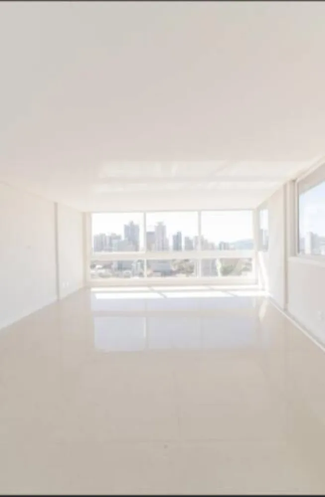 Apartamento, 2 quartos, 102 m² - Foto 7