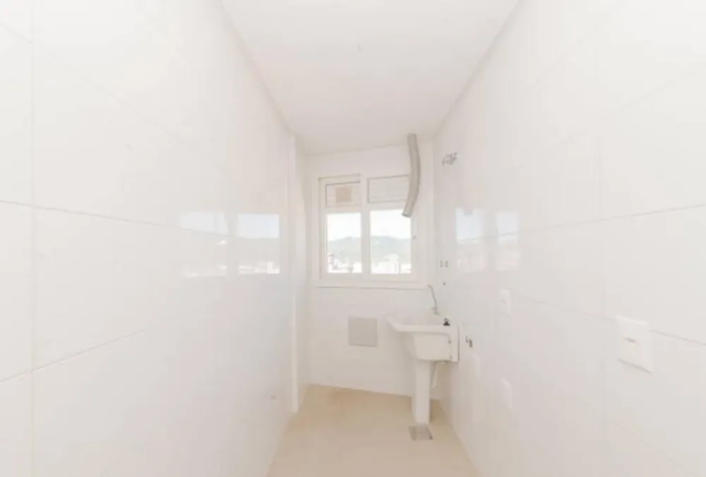 Apartamento, 2 quartos, 102 m² - Foto 8