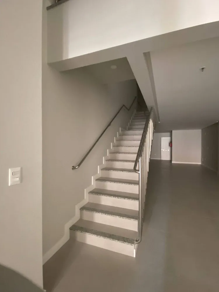 Sala-Conjunto, 160 m² - Foto 4