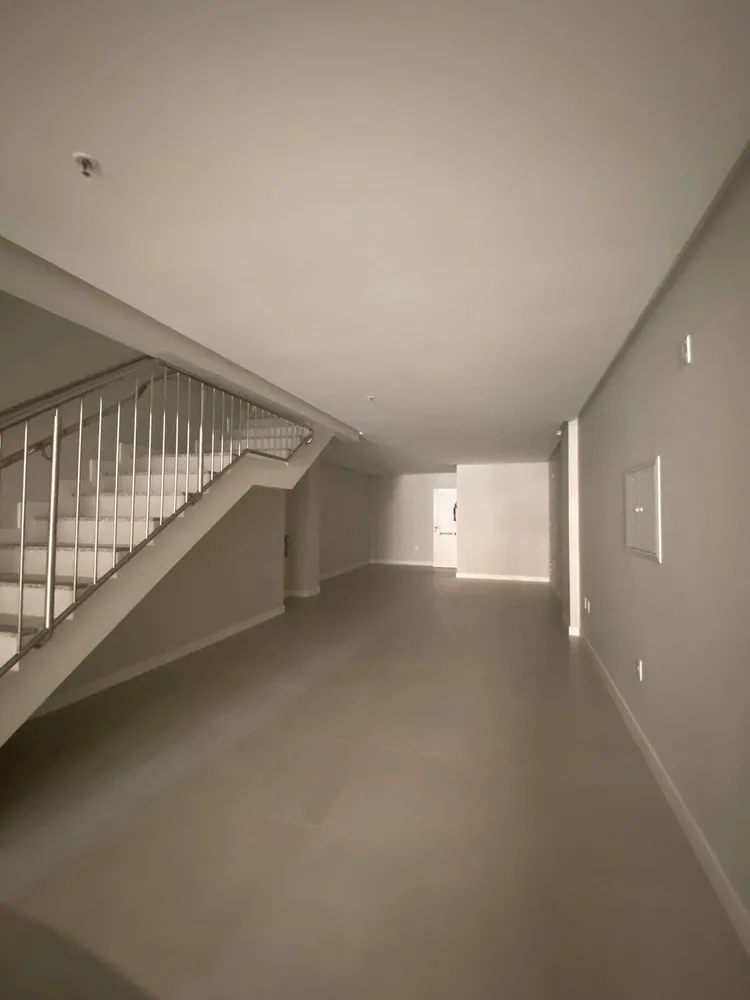 Sala-Conjunto, 160 m² - Foto 3
