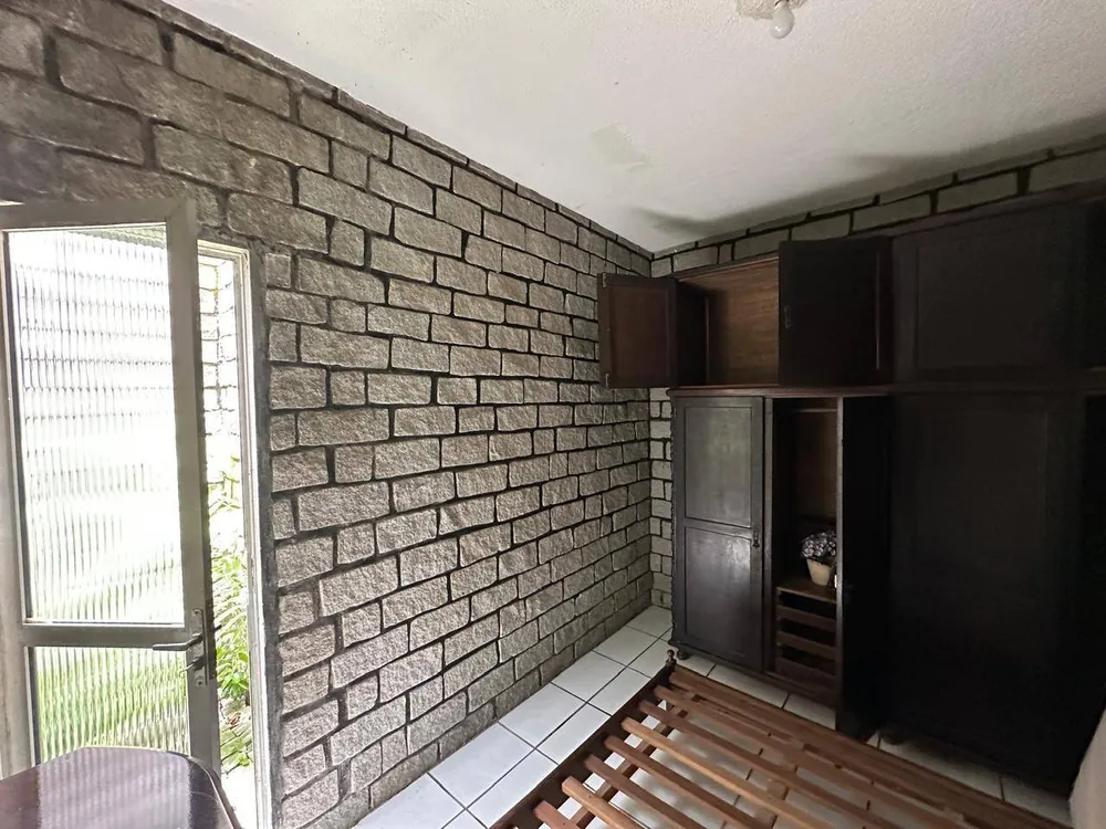 Casa, 3 quartos, 276 m² - Foto 8
