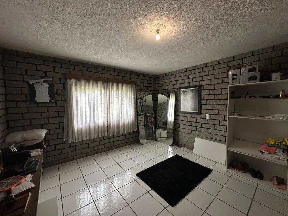 Casa, 3 quartos, 276 m² - Foto 6