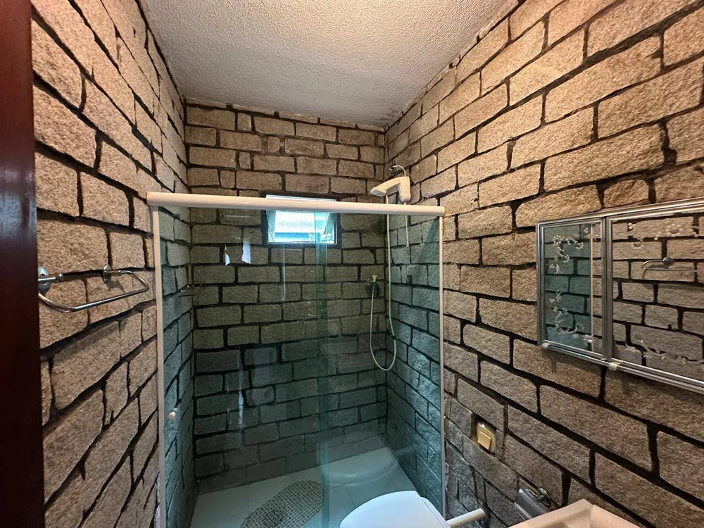 Casa, 3 quartos, 276 m² - Foto 7