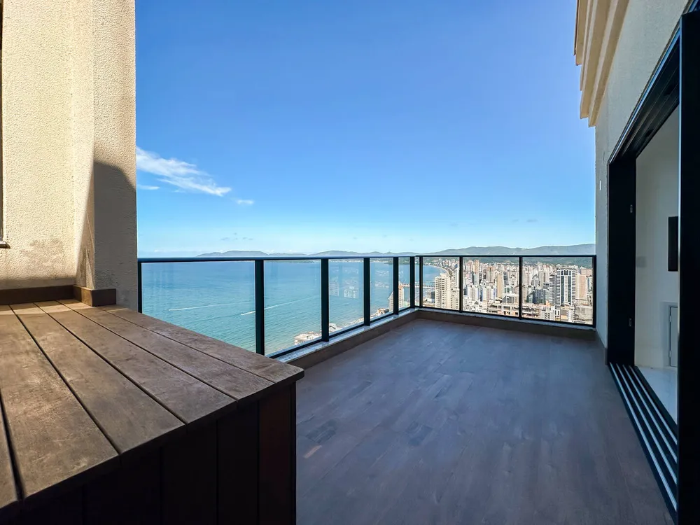 Apartamento, 5 quartos, 460 m² - Foto 2