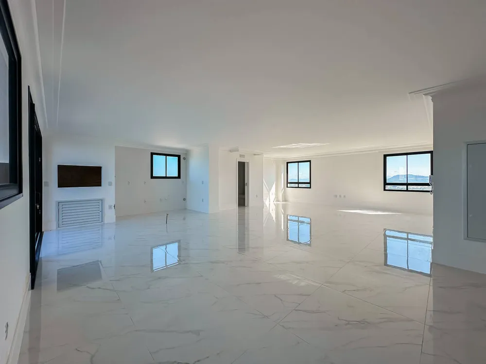 Apartamento, 5 quartos, 460 m² - Foto 8