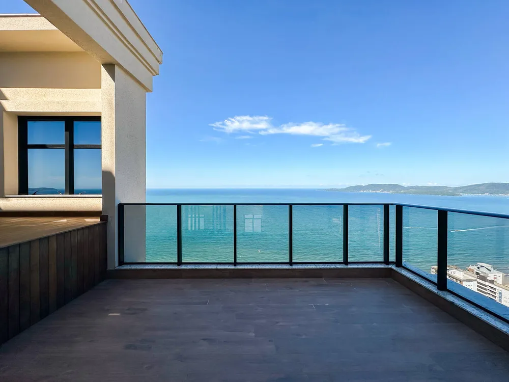 Apartamento, 5 quartos, 460 m² - Foto 3