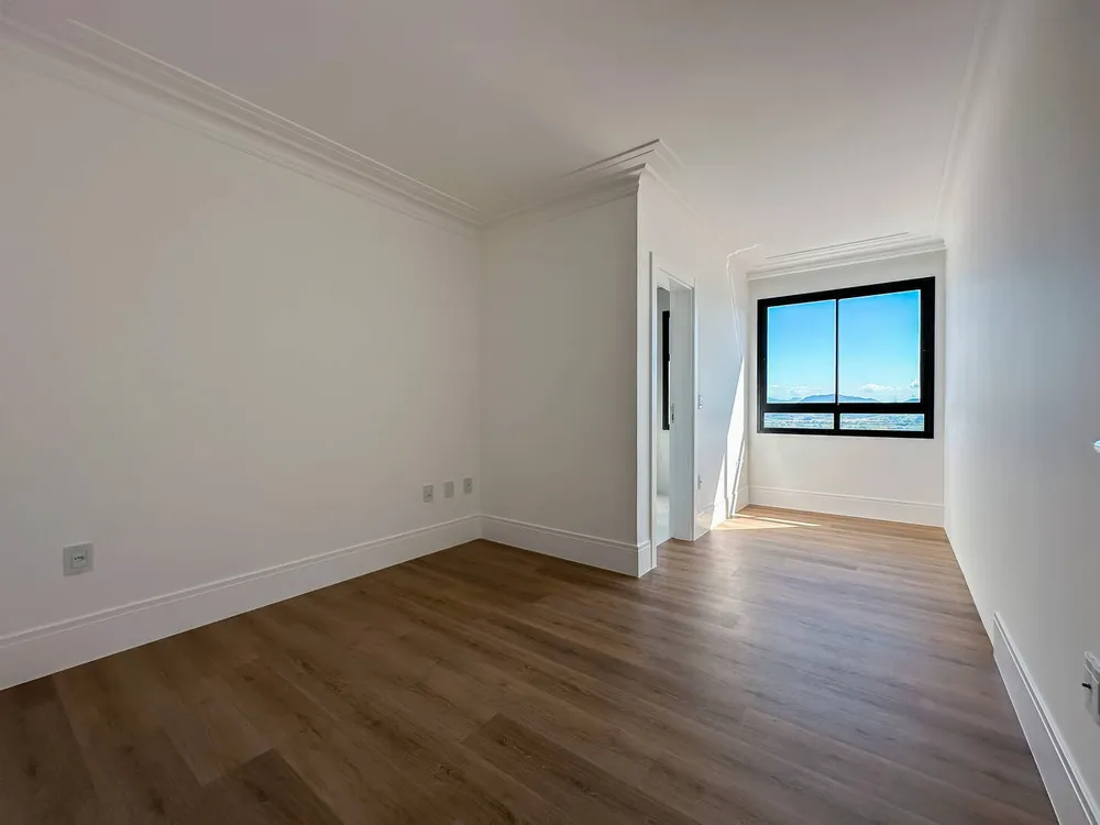 Apartamento, 5 quartos, 460 m² - Foto 5