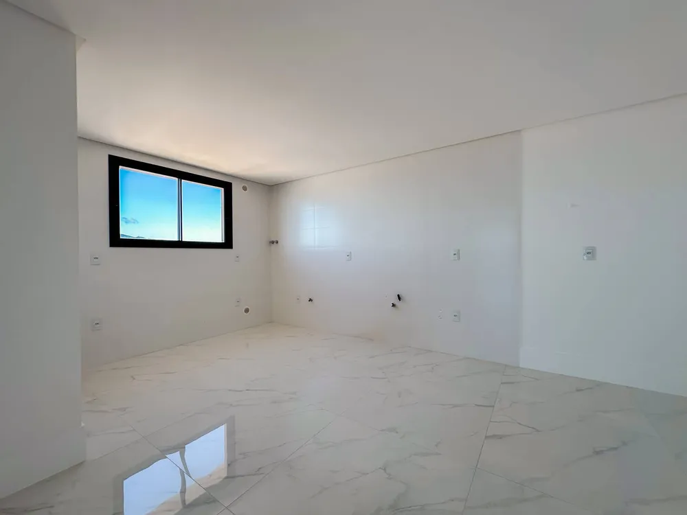 Apartamento, 5 quartos, 460 m² - Foto 7