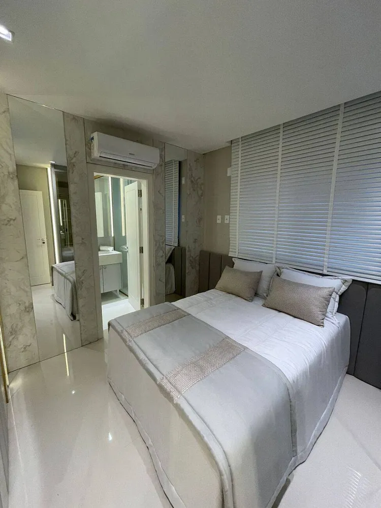 Apartamento, 3 quartos, 240 m² - Foto 10