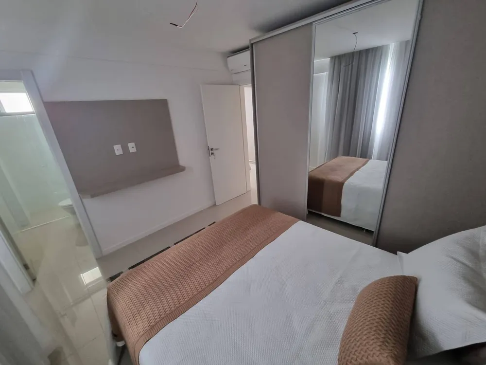 Apartamento, 2 quartos, 125 m² - Foto 7