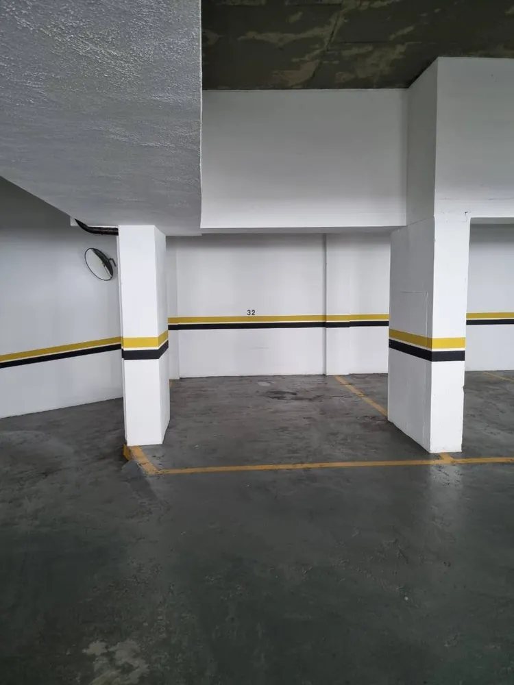 Apartamento, 2 quartos, 125 m² - Foto 3
